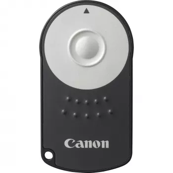 Canon RC-6 langaton kaukosäädin