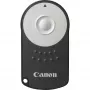 Canon RC-6 langaton kaukosäädin