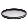 Objektiivisuodatin Canon 72 mm suojasuodatin 2599A001