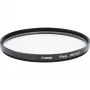 Canon 77 mm Protect -objektiivisuodatin (2602A001)