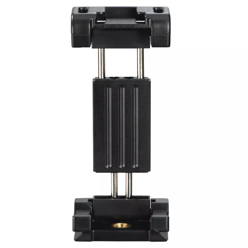 Hama Pro II teline