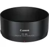 Canon ES-68 vastavalosuoja