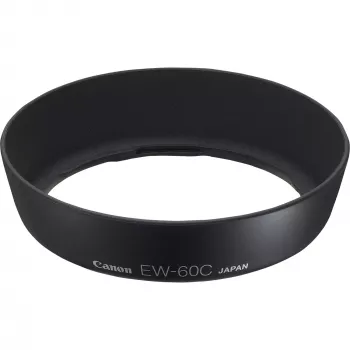 Canon EW-60C vastavalosuoja