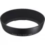 Canon EW-60C vastavalosuoja