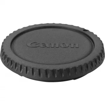 Canon R-F-3 kameran runkosuojus