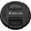 Canon EF-S35 objektiivinsuojus