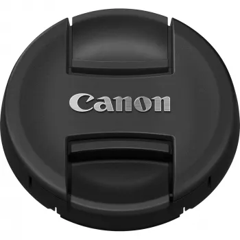 Canon EF-S35 objektiivinsuojus