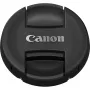 Canon EF-S35 objektiivinsuojus