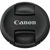 Canon E-67II objektiivinsuojus