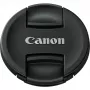 Canon E-67II objektiivinsuojus