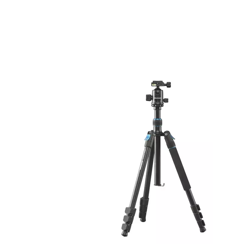 Jalusta Cullmann Rondo 460M RB8.5 universaali 3 jalkaa musta