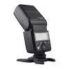 Godox TT350O salama Olympus/Micro Four Thirds -kameroille, musta