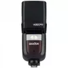 Godox Ving V860III-S salama Sonylle, musta
