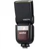 Godox Ving V860III-S salama Sonylle, musta