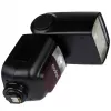 Godox Ving V860III-S salama Sonylle, musta