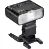 Makrosalama Godox MF12 1,7 s kierrätysaika 12 W teho