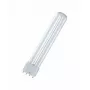 Osram DULUX loistelamppu 55 W 2G11 lämmin valkoinen 4800 lm