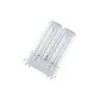 Osram DULUX F loistelamppu 36 W 2G10 kylmä valkoinen