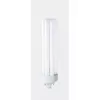 Loistelamppu Osram DULUX T PLUS 13 W/830 13 W 900 lm CRI 89