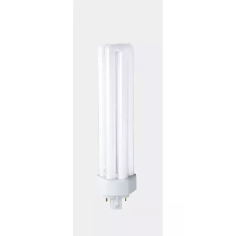 Loistelamppu Osram DULUX T PLUS 13 W/830 13 W 900 lm CRI 89