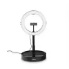 Rengasvalo Hama SpotLight FoldUp 102 II