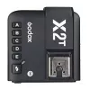 Radiosalamalaukaisin Godox X2T Fuji