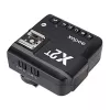 Radiosalamalaukaisin Godox X2T Fuji
