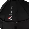 Aputure Lantern 90 musta valkoinen 90 cm diffuusiopeite jousikehikko