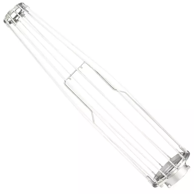 Aputure Lantern 90 musta valkoinen 90 cm diffuusiopeite jousikehikko