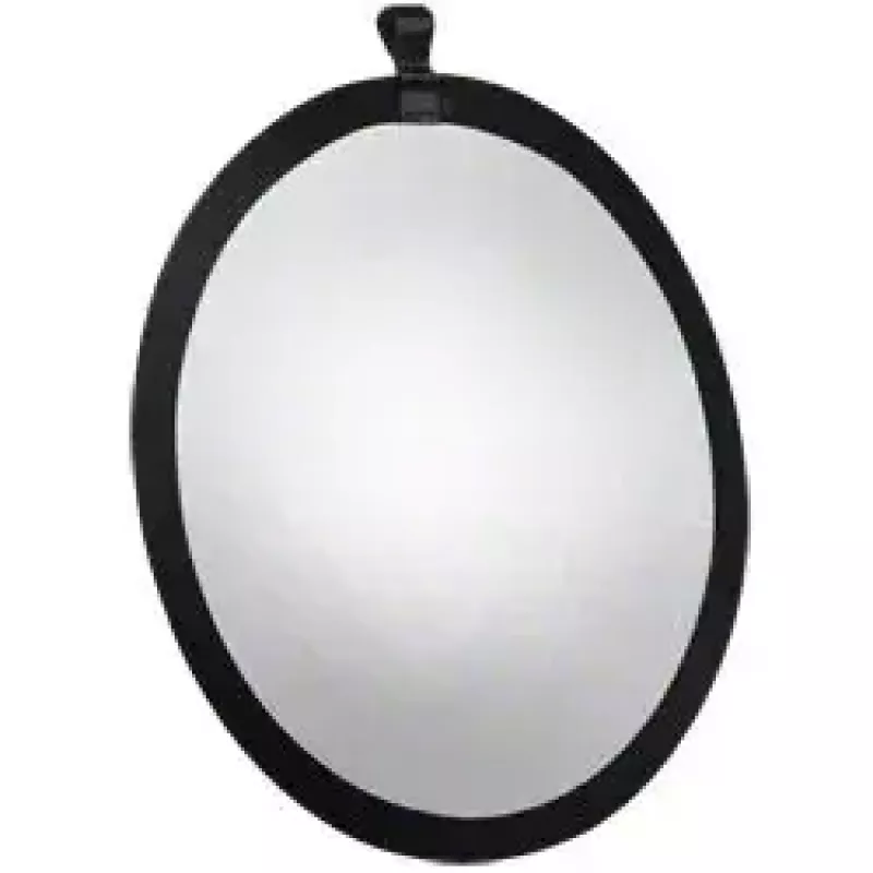Heijastin Walimex 17689 pyöreä kulta hopea 56 cm
