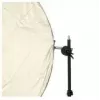 Walimex heijastinteline, 10-168 cm (1013544)