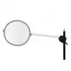 Walimex heijastinteline, 10-168 cm (1013544)