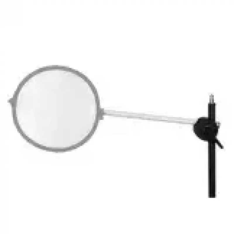 Walimex heijastinteline, 10-168 cm (1013544)