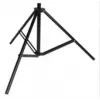 Walimex pro FT-8051 valojalusta, 260 cm, musta