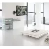 TV-teline Reflecta 23112 101,6 cm (40 tuumaa) musta