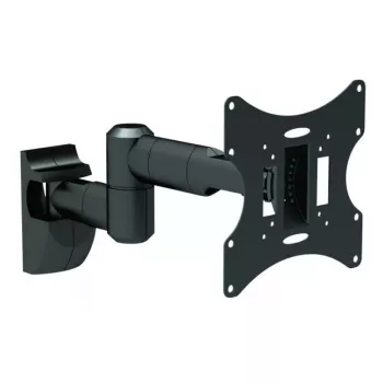 TV-teline Reflecta 23112 101,6 cm (40 tuumaa) musta