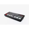 Blackmagic Design ATEM Mini PRO Full HD videoswitcheri 1920x1080