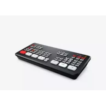 Blackmagic Design ATEM Mini PRO Full HD videoswitcheri 1920x1080