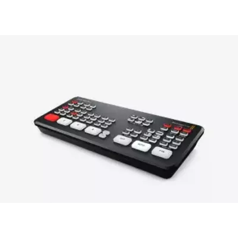 Blackmagic Design ATEM Mini PRO Full HD videoswitcheri 1920x1080