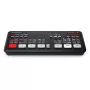 Blackmagic Design ATEM Mini PRO Full HD videoswitcheri 1920x1080