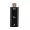 Videosignaalimuunnin Hama 00074257 1080p HDMI–USB Type-A