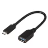 Videosignaalimuunnin Hama 00074257 1080p HDMI–USB Type-A