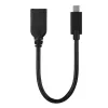 Videosignaalimuunnin Hama 00074257 1080p HDMI–USB Type-A