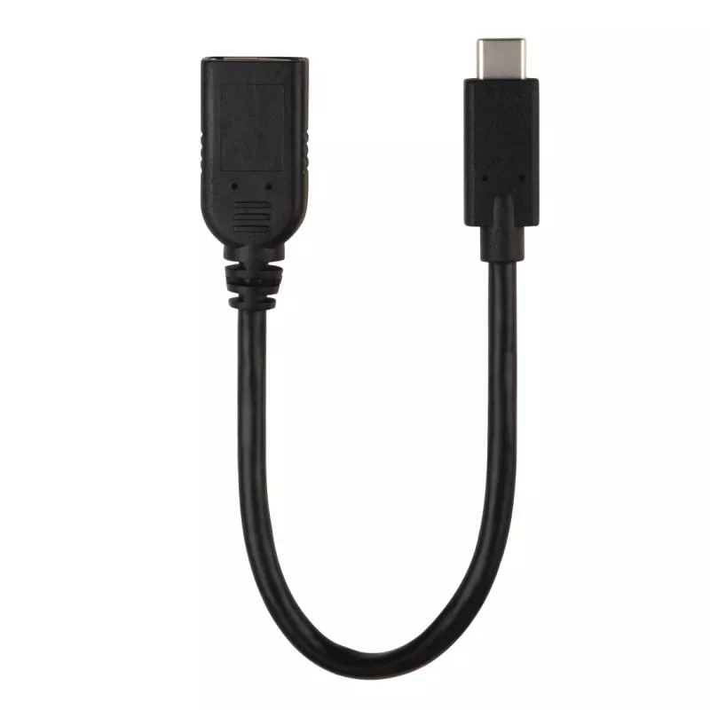 Videosignaalimuunnin Hama 00074257 1080p HDMI–USB Type-A
