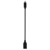 Videosignaalimuunnin Hama 00074257 1080p HDMI–USB Type-A