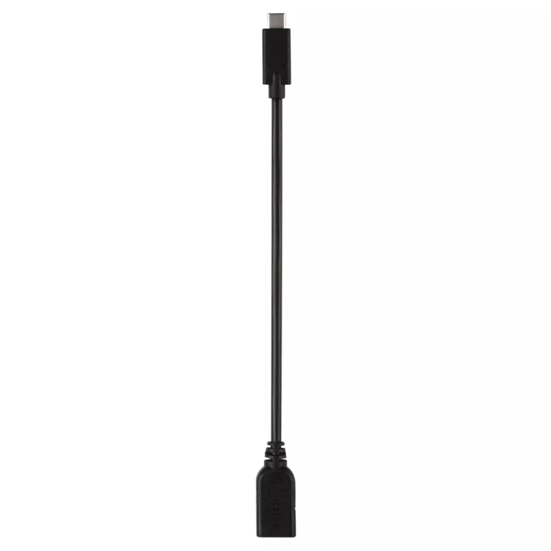 Videosignaalimuunnin Hama 00074257 1080p HDMI–USB Type-A
