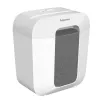 Fellowes LX Series 100109815 silppuri suikalesiivutus valkoinen