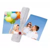 Laminaattori Olympia 4 in 1 -sarja A 230 Plus