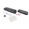 Laminaattori Olympia 4 in 1 -sarja A 230 Plus