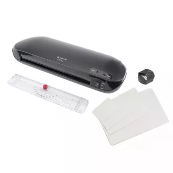 Laminaattori Olympia 4 in 1 -sarja A 230 Plus